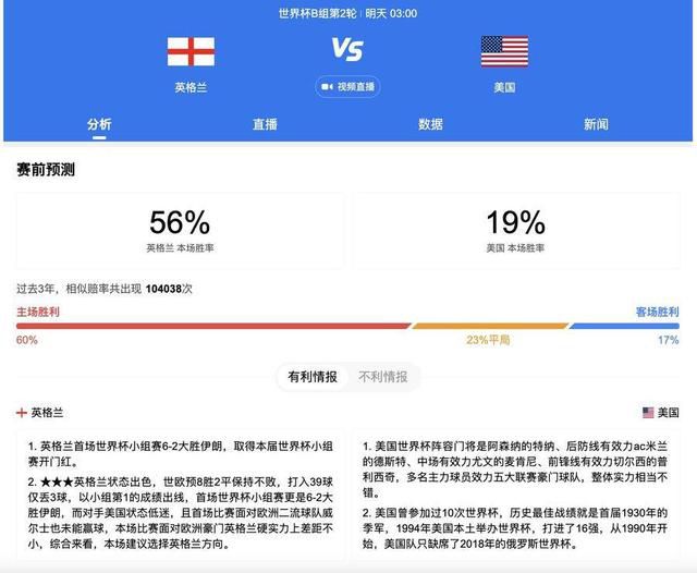 白衣小姐的闺房